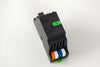 Loxone AO Extension Smart Home 