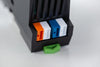 Loxone AO Extension Smart Home 