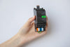 Loxone AO Extension Smart Home 