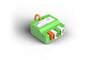 Loxone Belimo Air Smart Home 