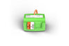 Loxone Belimo Air Smart Home 