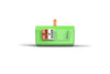 Loxone Belimo Air Smart Home 