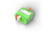 Loxone Belimo Air Smart Home 