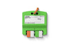 Loxone Belimo Air Smart Home 