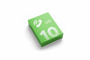 Loxone Caller Service Smart Home 10 Jahre 