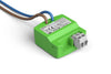 Loxone DALI Air Smart Home 