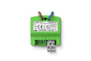 Loxone DALI Air Smart Home 