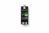 Loxone DALI Extension Smart Home 10 