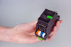 Loxone DALI Extension Smart Home 