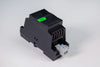 Loxone DALI Extension Smart Home 