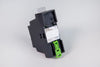 Loxone DALI Extension Smart Home 