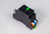 Loxone DALI Extension Smart Home 