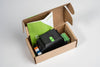 Loxone DI Extension Smart Home 