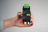 Loxone DI Extension Smart Home 