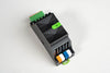 Loxone DI Extension Smart Home 