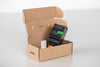 Loxone DMX Extension Smart Home 