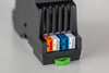 Loxone DMX Extension Smart Home 