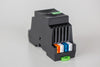 Loxone DMX Extension Smart Home 