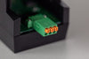 Loxone DMX Extension Smart Home 