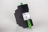 Loxone DMX Extension Smart Home 