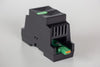 Loxone DMX Extension Smart Home 