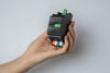 Loxone DMX Extension Smart Home 