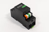 Loxone Energy Meter 1-Phase Tree Smart Home 