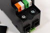 Loxone Energy Meter 1-Phase Tree Smart Home 