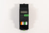 Loxone Energy Meter 1-Phase Tree Smart Home 