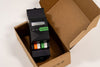 Loxone Energy Meter 1-Phase Tree Smart Home 