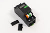 Loxone Energy Meter 1-Phase Tree Smart Home 