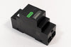 Loxone Energy Meter 1-Phase Tree Smart Home 