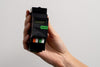 Loxone Energy Meter 1-Phase Tree Smart Home 