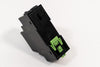 Loxone Energy Meter 1-Phase Tree Smart Home 