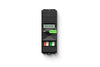 Loxone Energy Meter 1-Phase Tree Smart Home 