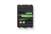 Loxone Energy Meter 3-Phase Tree Smart Home 