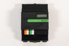 Loxone Energy Meter 3-Phase Tree Smart Home 