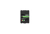 Loxone Energy Meter 3-Phase Tree Smart Home 