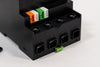 Loxone Energy Meter 3-Phase Tree Smart Home 