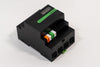 Loxone Energy Meter 3-Phase Tree Smart Home 
