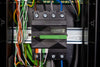 Loxone Energy Meter 3-Phase Tree Smart Home 