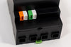 Loxone Energy Meter 3-Phase Tree Smart Home 