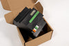 Loxone Energy Meter 3-Phase Tree Smart Home 