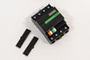 Loxone Energy Meter 3-Phase Tree Smart Home 