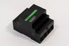Loxone Energy Meter 3-Phase Tree Smart Home 