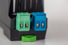 Loxone EnOcean Extension Smart Home 