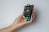 Loxone EnOcean Extension Smart Home 