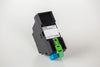 Loxone EnOcean Extension Smart Home 