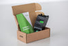 Loxone EnOcean Extension Smart Home 