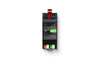 Loxone Fan Control Tree Smart Home 